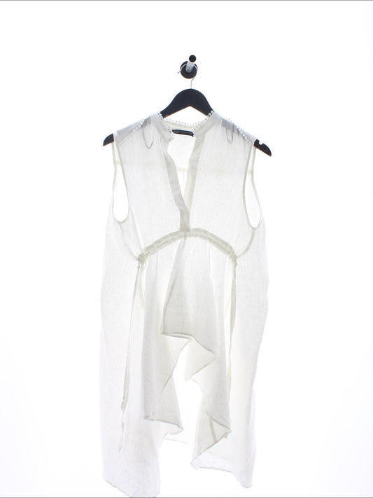 21c5c53a96aa34f745e187eae535b64e