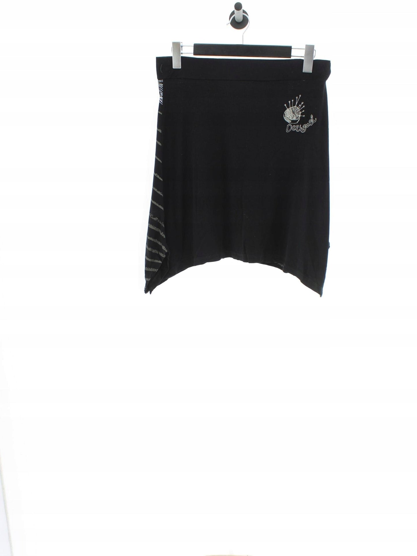 c2558e505d5ae33071900a28cff675e7