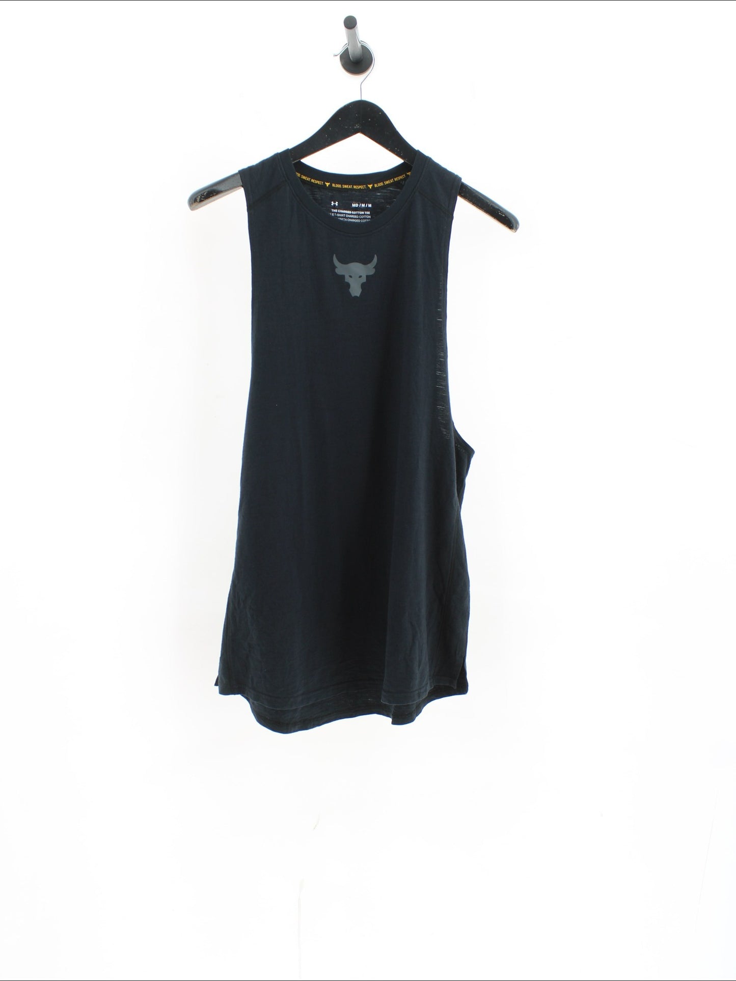 Podkoszulka Under Armour Rozmiar: M