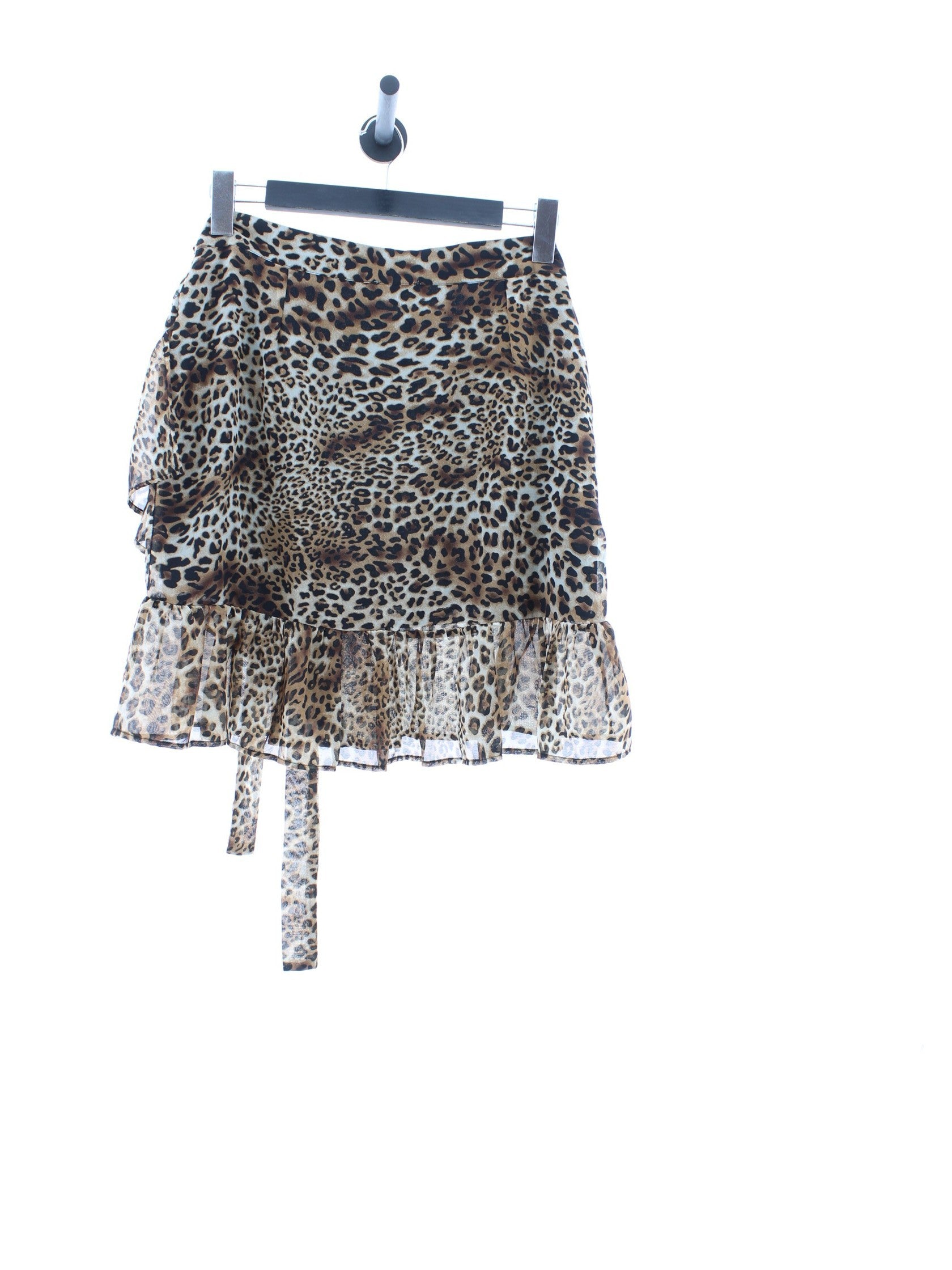 317d29bd385c3e908cee2b2e4a12ea89