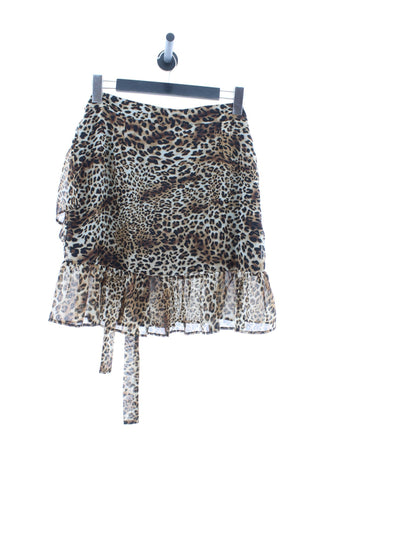 317d29bd385c3e908cee2b2e4a12ea89