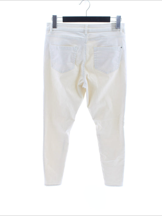 Spodnie Casual Orsay Rozmiar: 40