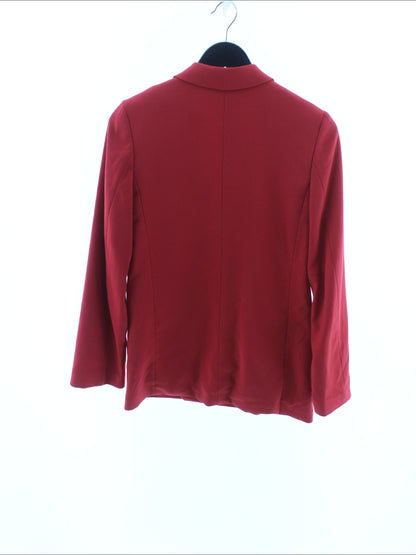 Marynarka H&M Rozmiar: XS