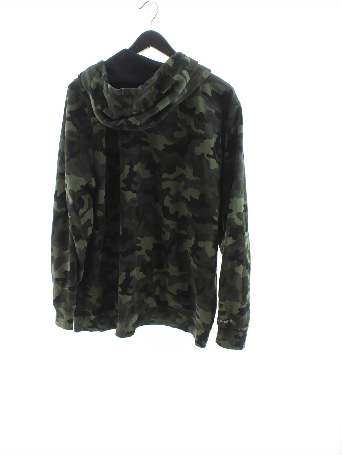 Bluza Under Armour Rozmiar: 2XL