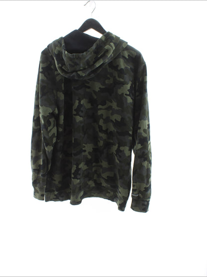 Bluza Under Armour Rozmiar: 2XL