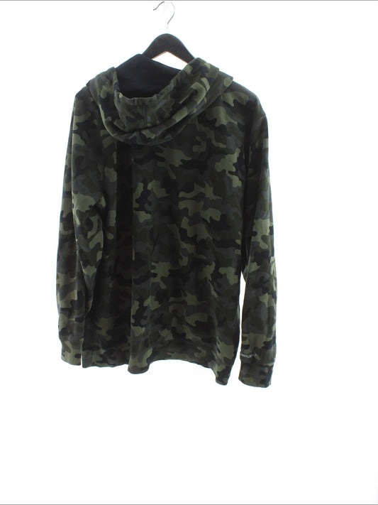 Bluza Under Armour Rozmiar: 2XL