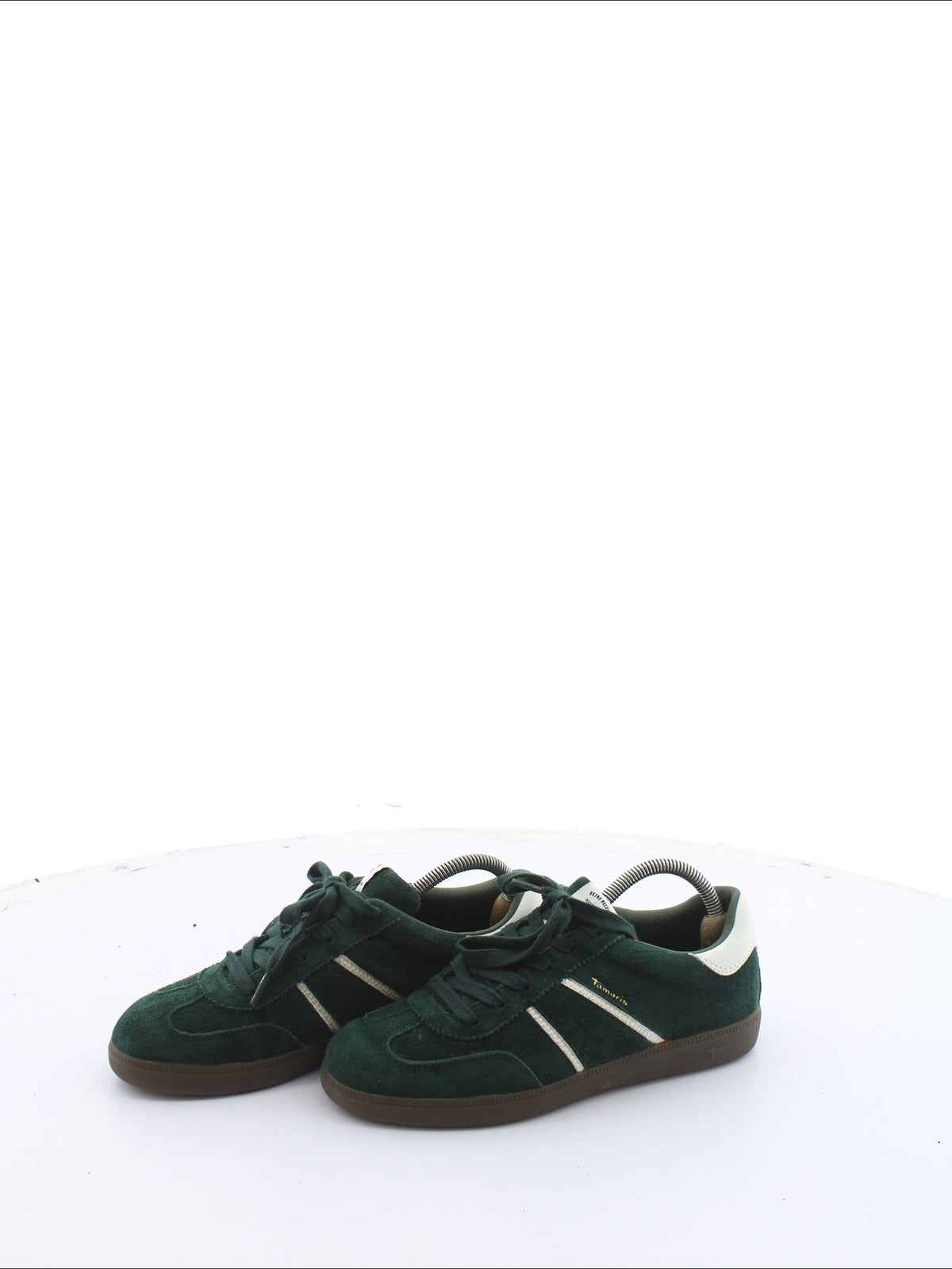 Buty Tamaris Rozmiar: 37