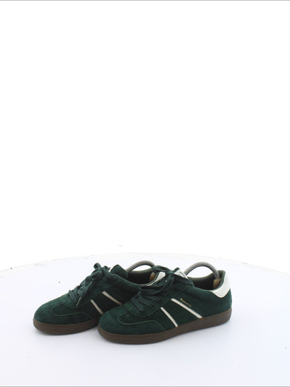 Buty Tamaris Rozmiar: 37
