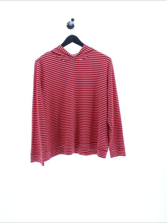 7ece4e03fe6131aa7ac1b16eb587f739