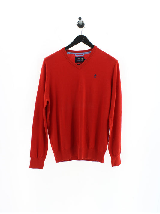 35c7bca76093c9b5263a499961f1f9c9