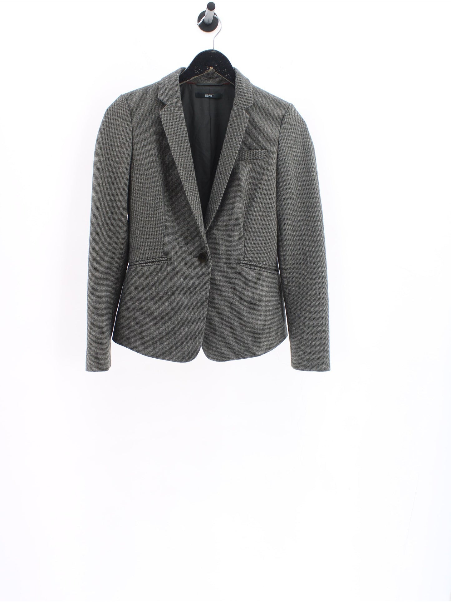 eba168a8721937f03ed7252f191c8dff