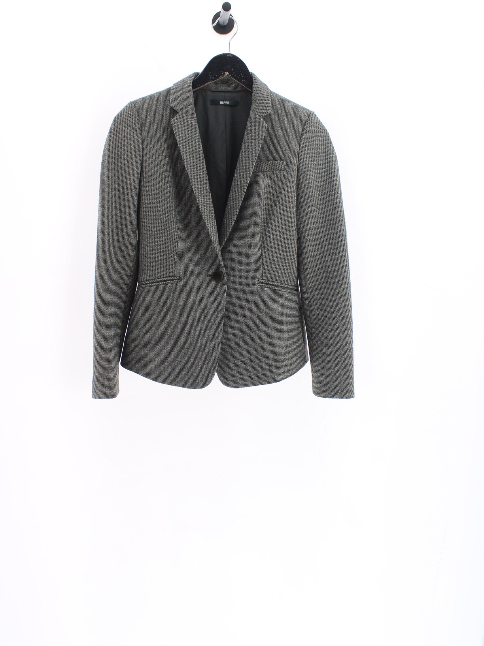 eba168a8721937f03ed7252f191c8dff