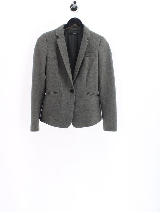 eba168a8721937f03ed7252f191c8dff