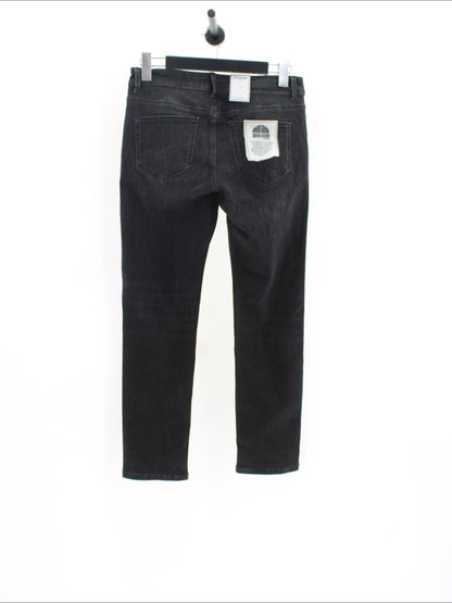 Spodnie jeans GOLD GARN Rozmiar: M