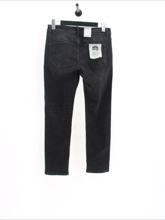 Spodnie jeans GOLD GARN Rozmiar: M