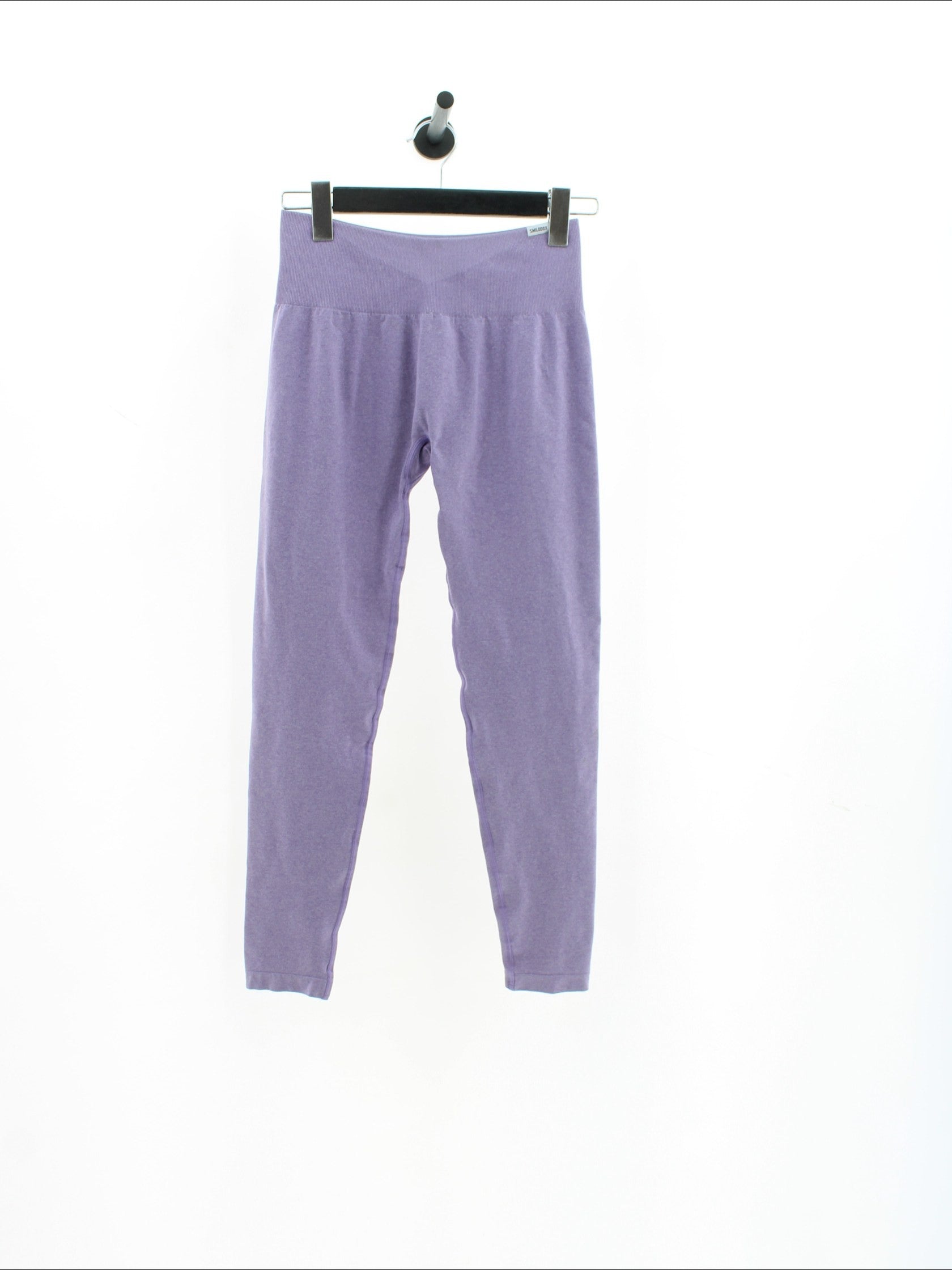 ed9ce7af6f298dc9f5112048d7d6f6d1