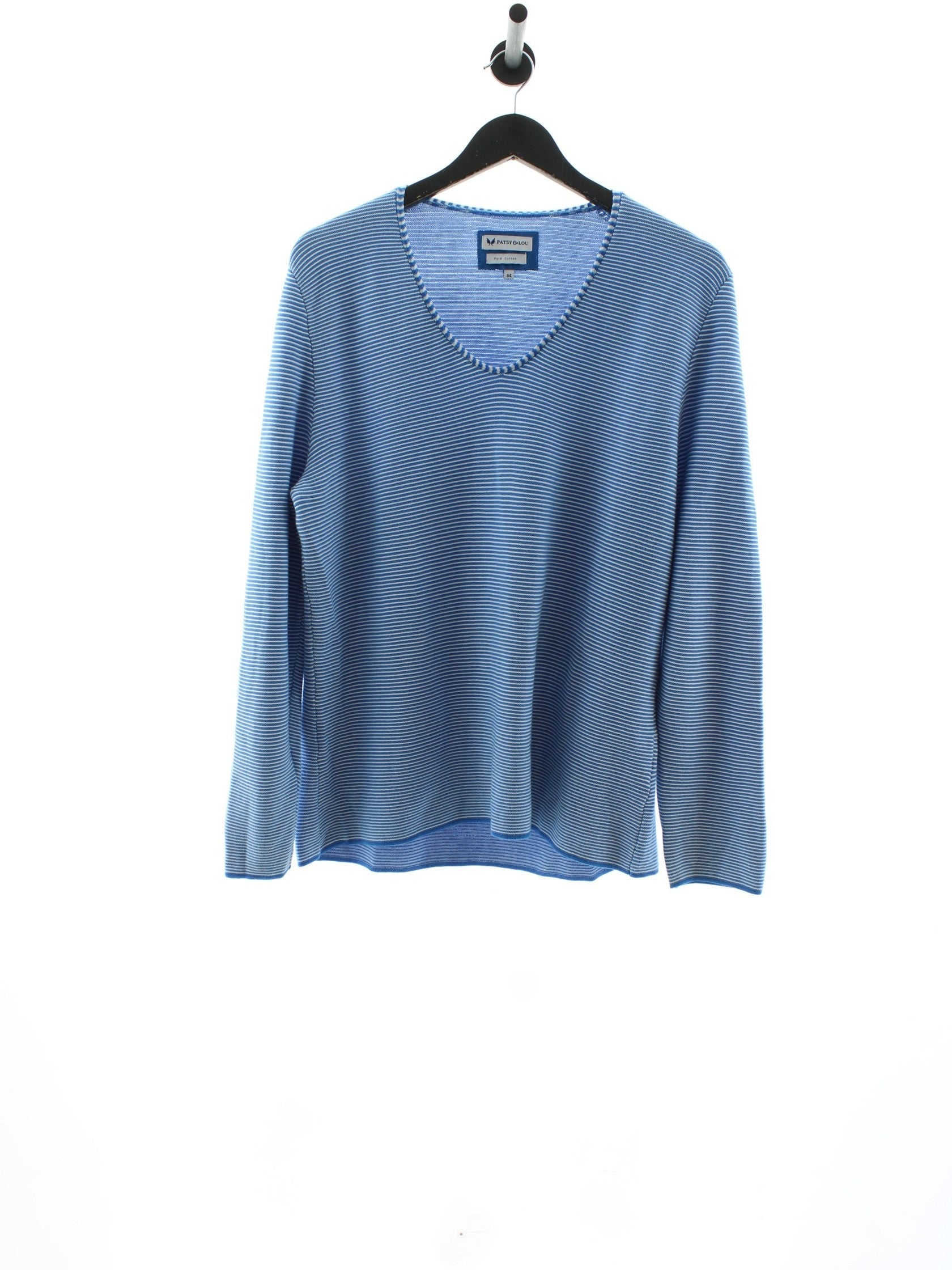 c32d66f4203d7dbb61f691ef9828c682