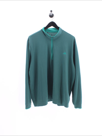Bluza adidas Rozmiar: 2XL