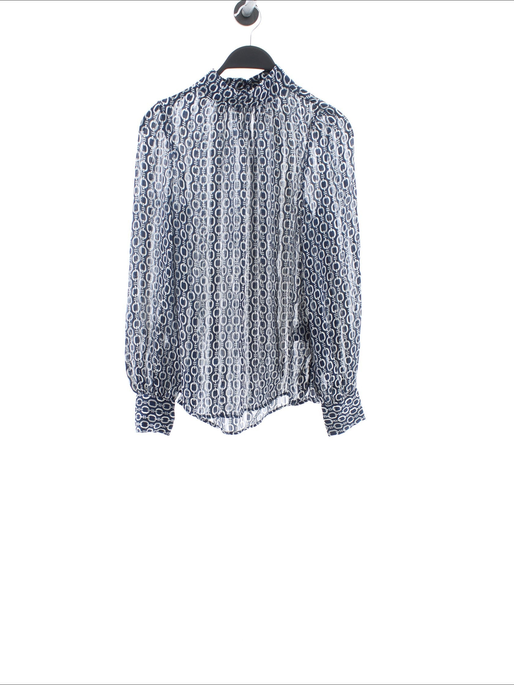 b1e1929abb1631067a1755577a100bf7