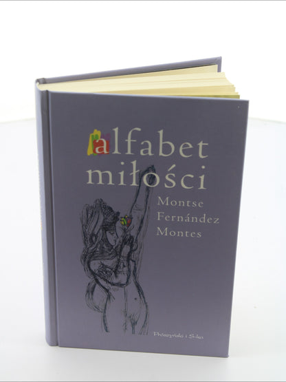 224344e9e6ff2040f3bbe7796739a71b