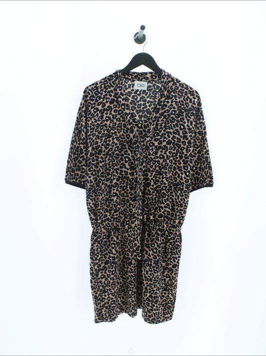 d462734224a5203395ac0df2b94d76f2