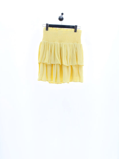 af5d721e056bb5b33c26a987fd3aa7a2
