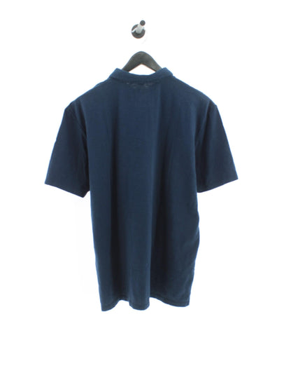 0d5aa687ab9af18d622c3b3858a7bc8a