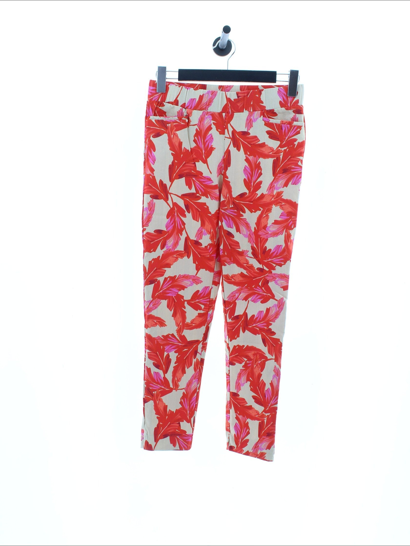 b9ad5aefee4964bb20f4856825ba1968