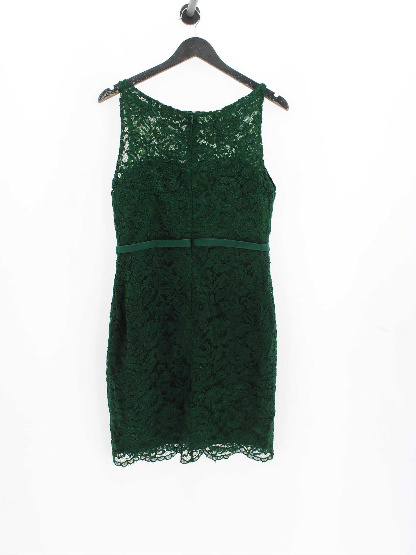 337ee7205deb2011963e145eb5c75c97