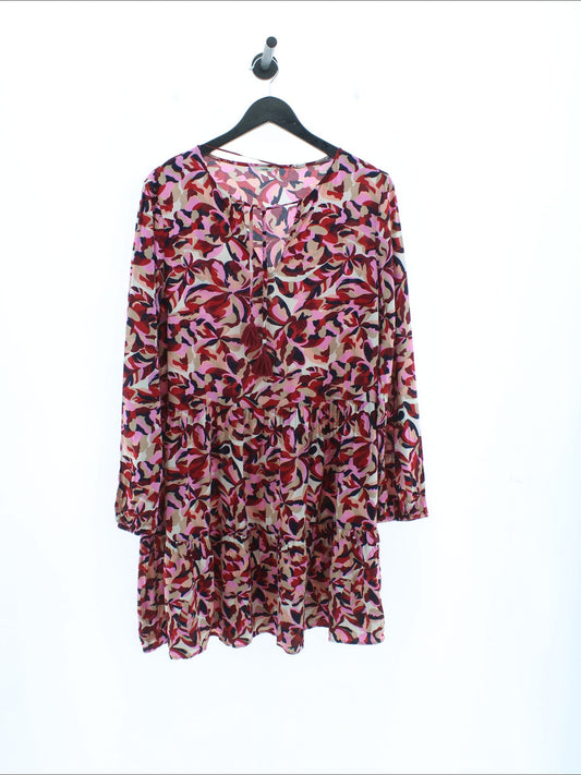 605fd96c871456d35b1dbd9ccebb2367