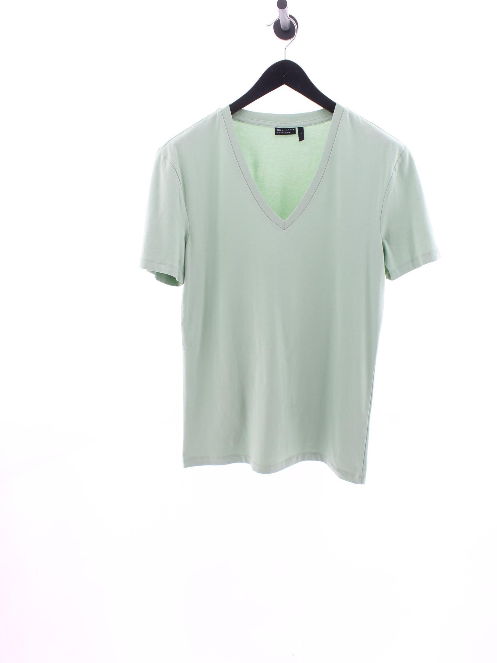 50c801d182fb440da1a19d60fd1fb445