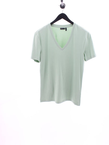 50c801d182fb440da1a19d60fd1fb445