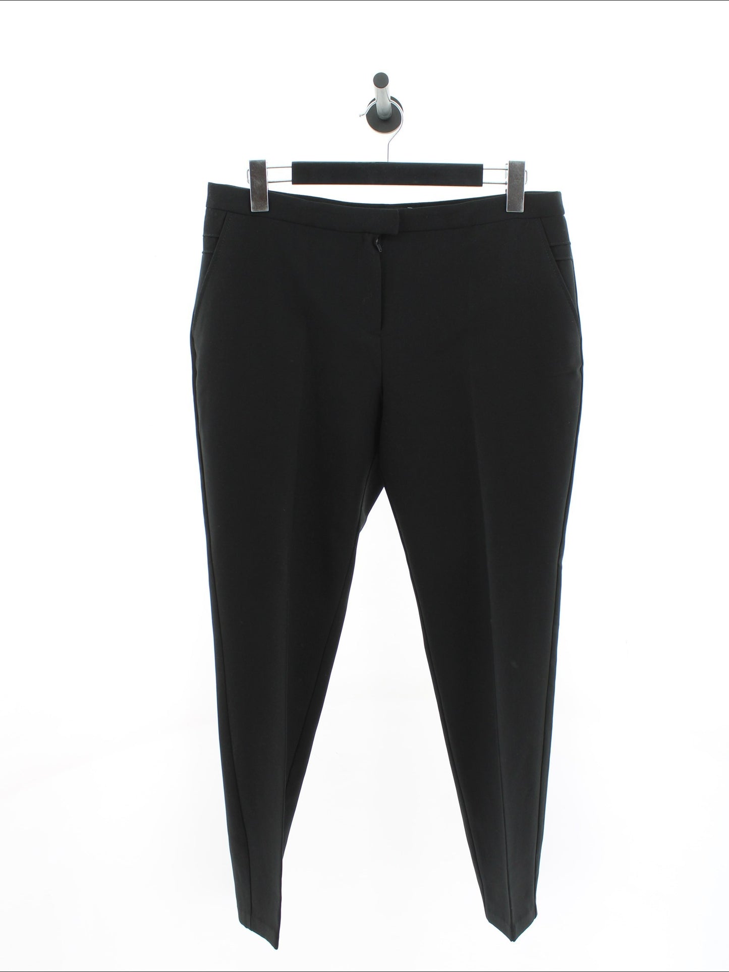 e953909b08480e8ea8d3bc7f23ae1eaf