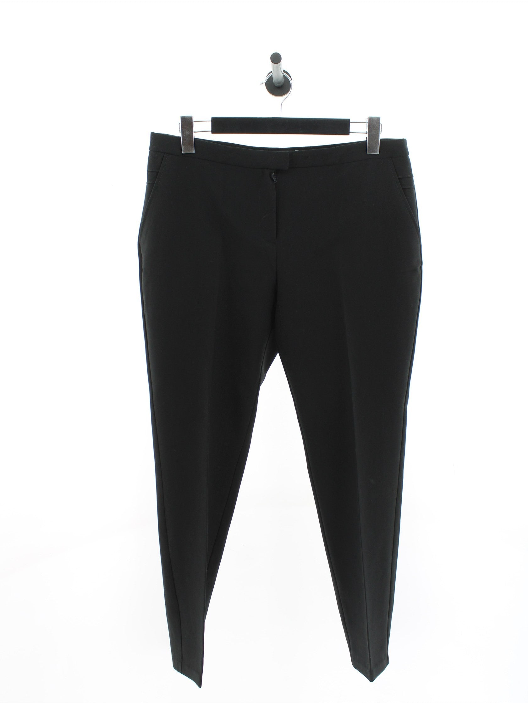 e953909b08480e8ea8d3bc7f23ae1eaf