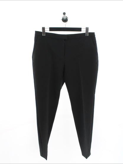 e953909b08480e8ea8d3bc7f23ae1eaf