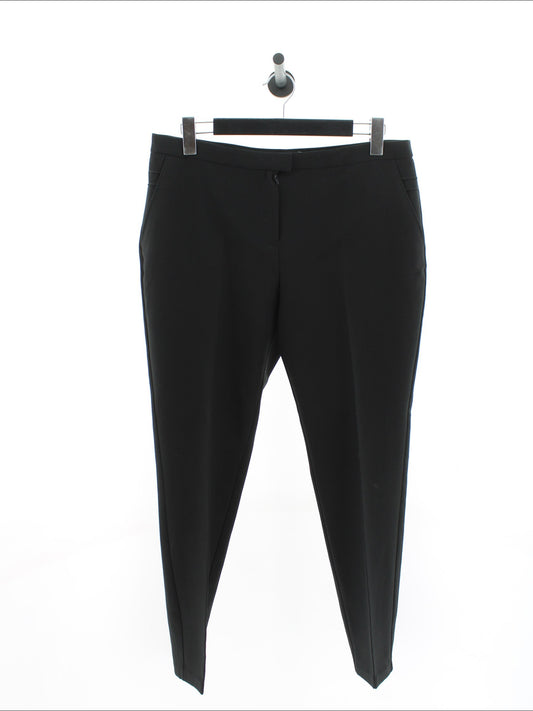 e953909b08480e8ea8d3bc7f23ae1eaf