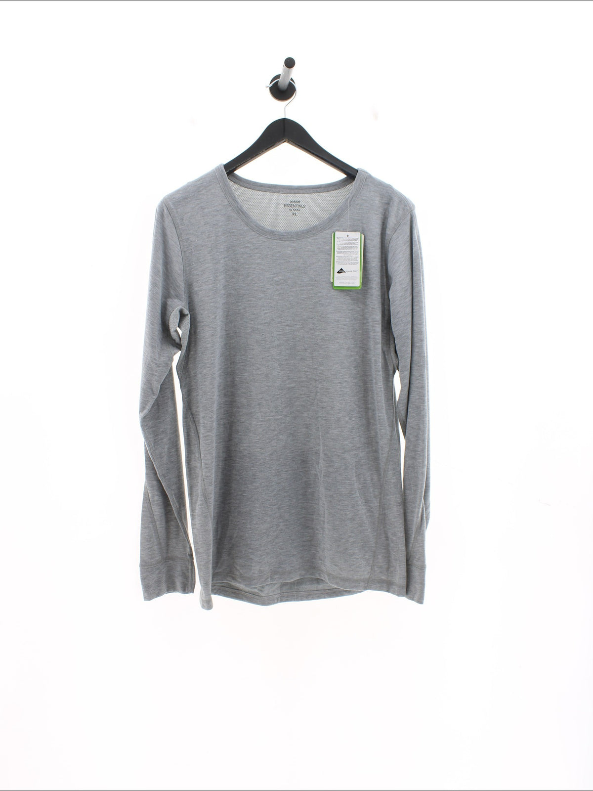 T-shirt Tchibo Rozmiar: XL