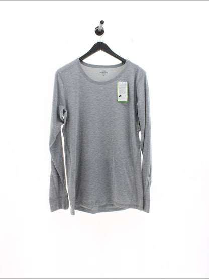 T-shirt Tchibo Rozmiar: XL
