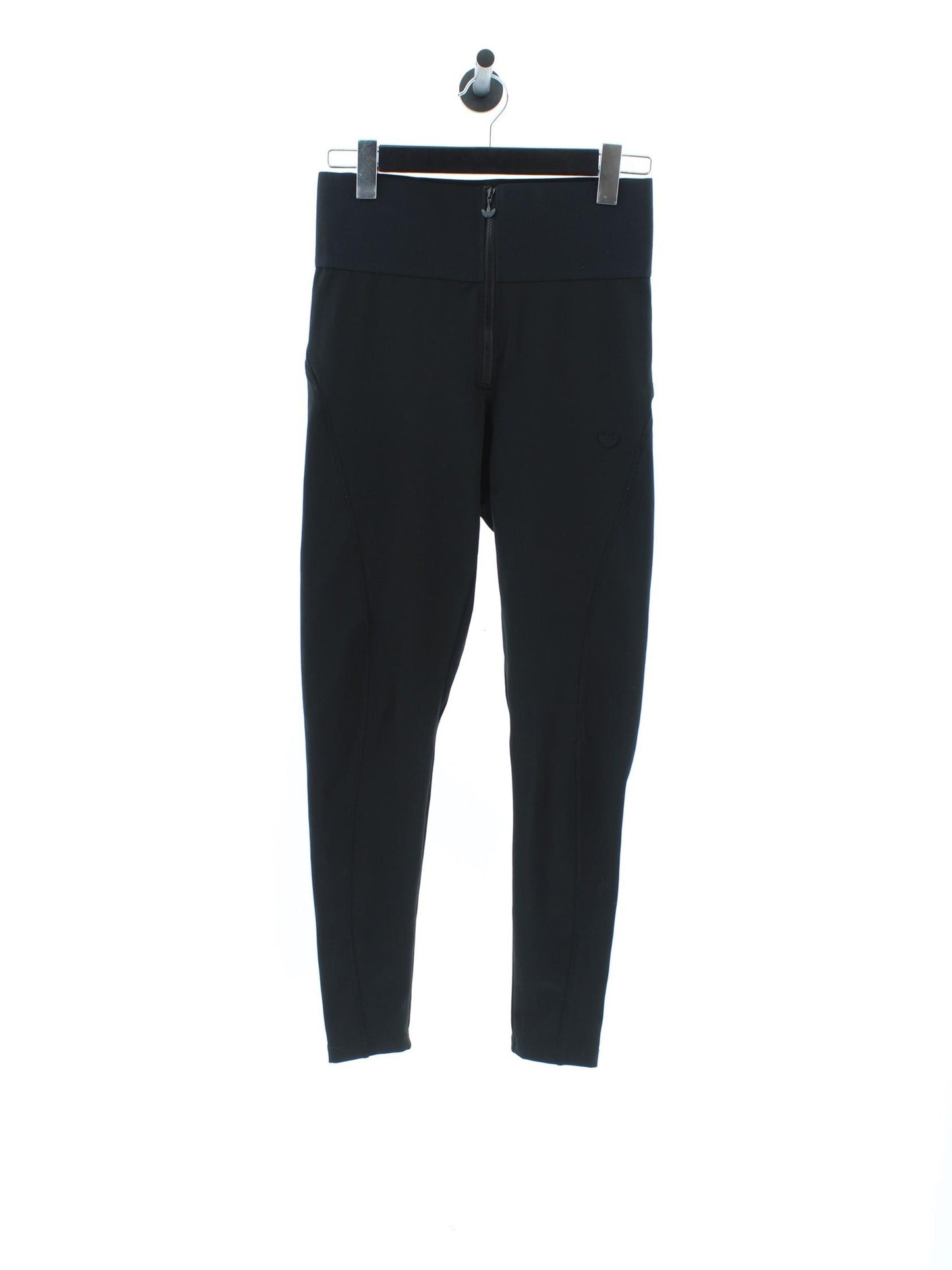 dd310b2feec0518cede7bdb6b6ea4b10