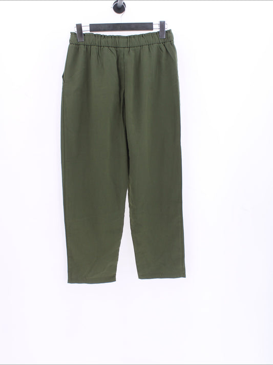 e96f802a6d432db11ec06016fd751940