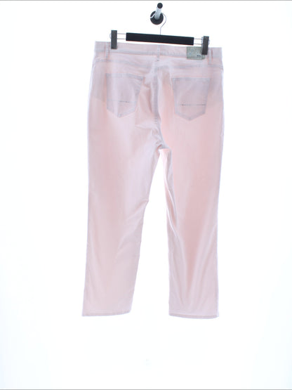 Spodnie Casual Brax Rozmiar: 44
