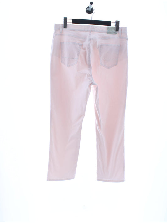 Spodnie Casual Brax Rozmiar: 44