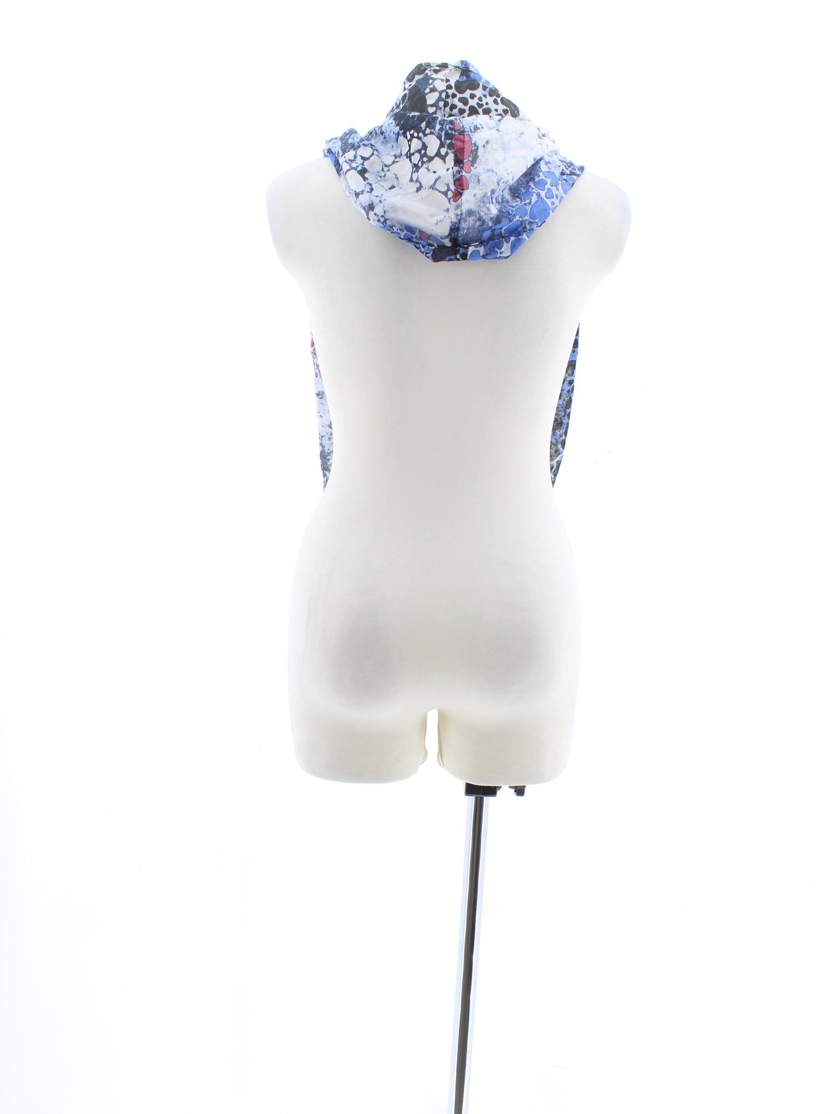2c8555f8a5cce85509cbb53134210b5e