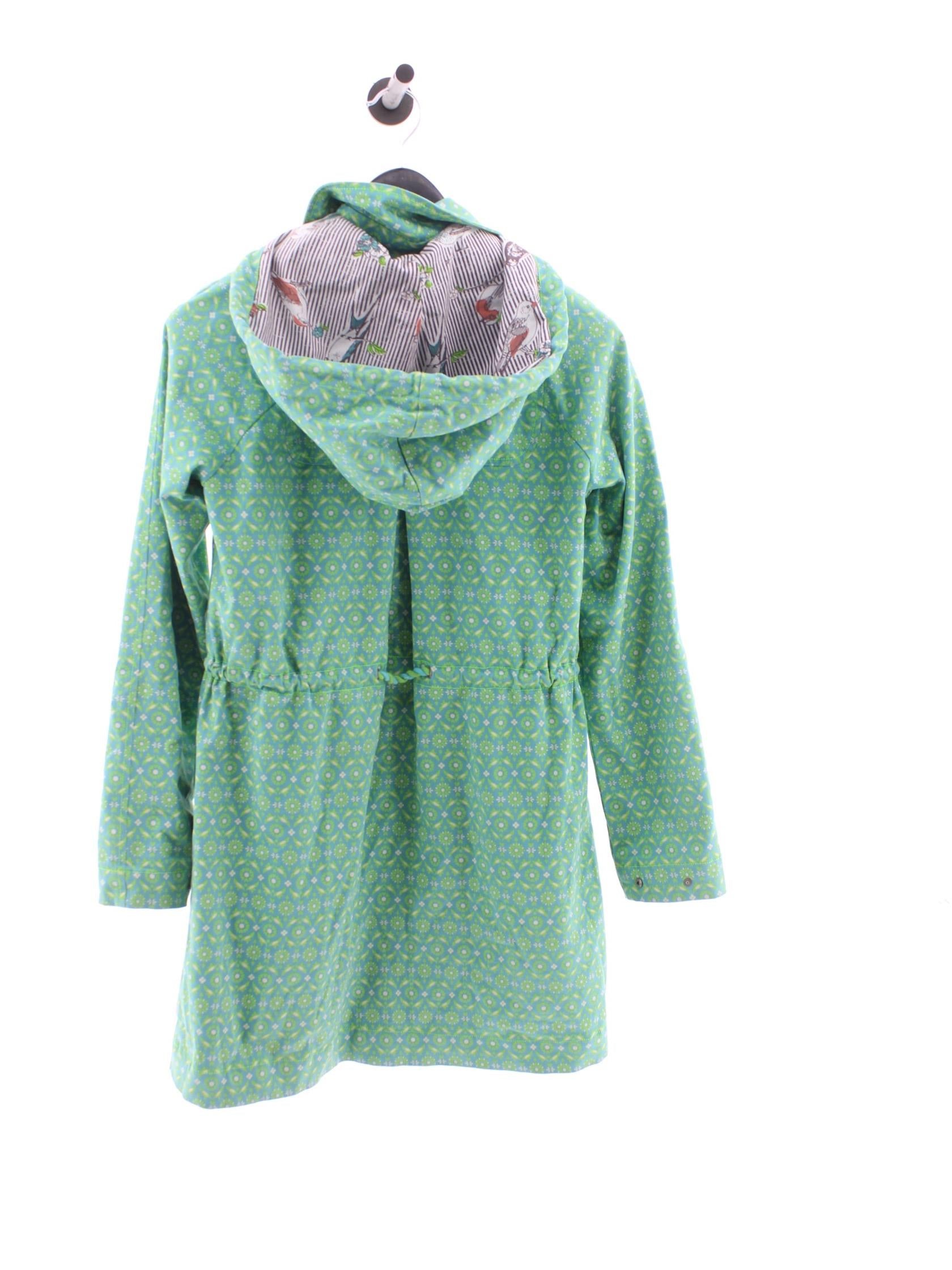 cc67320021e969bf7f9bb6346d6c6d55