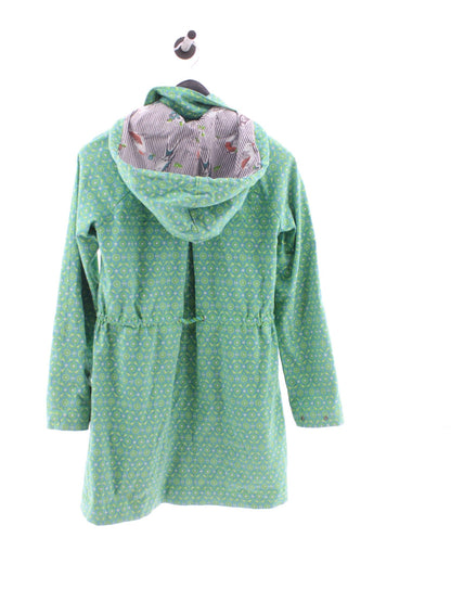 cc67320021e969bf7f9bb6346d6c6d55