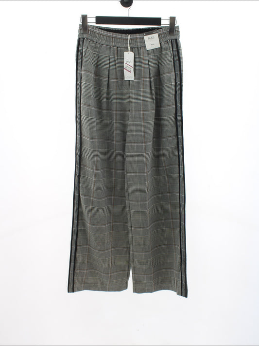 427b0e3bae6912c980333308ff787053