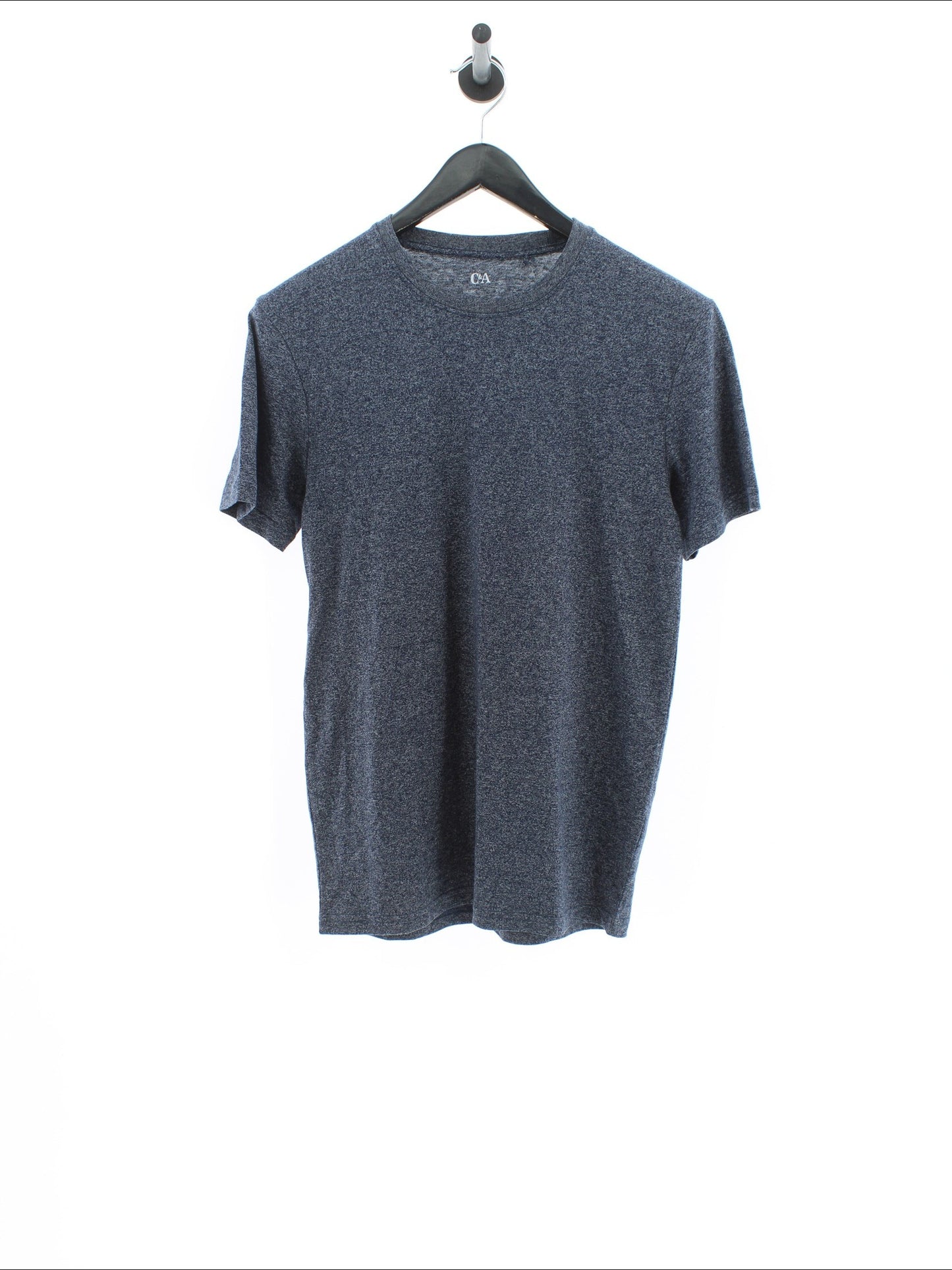 T-shirt C&A Rozmiar: S