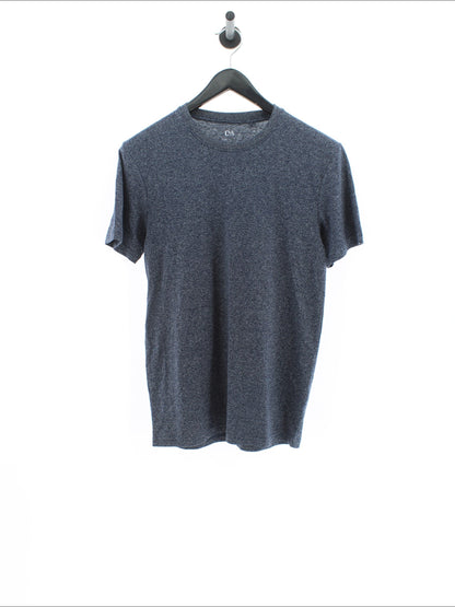 T-shirt C&A Rozmiar: S