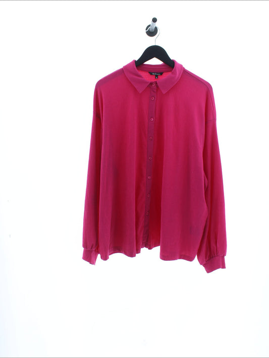 a161f2c473cfe808a0791bf32031bb7f