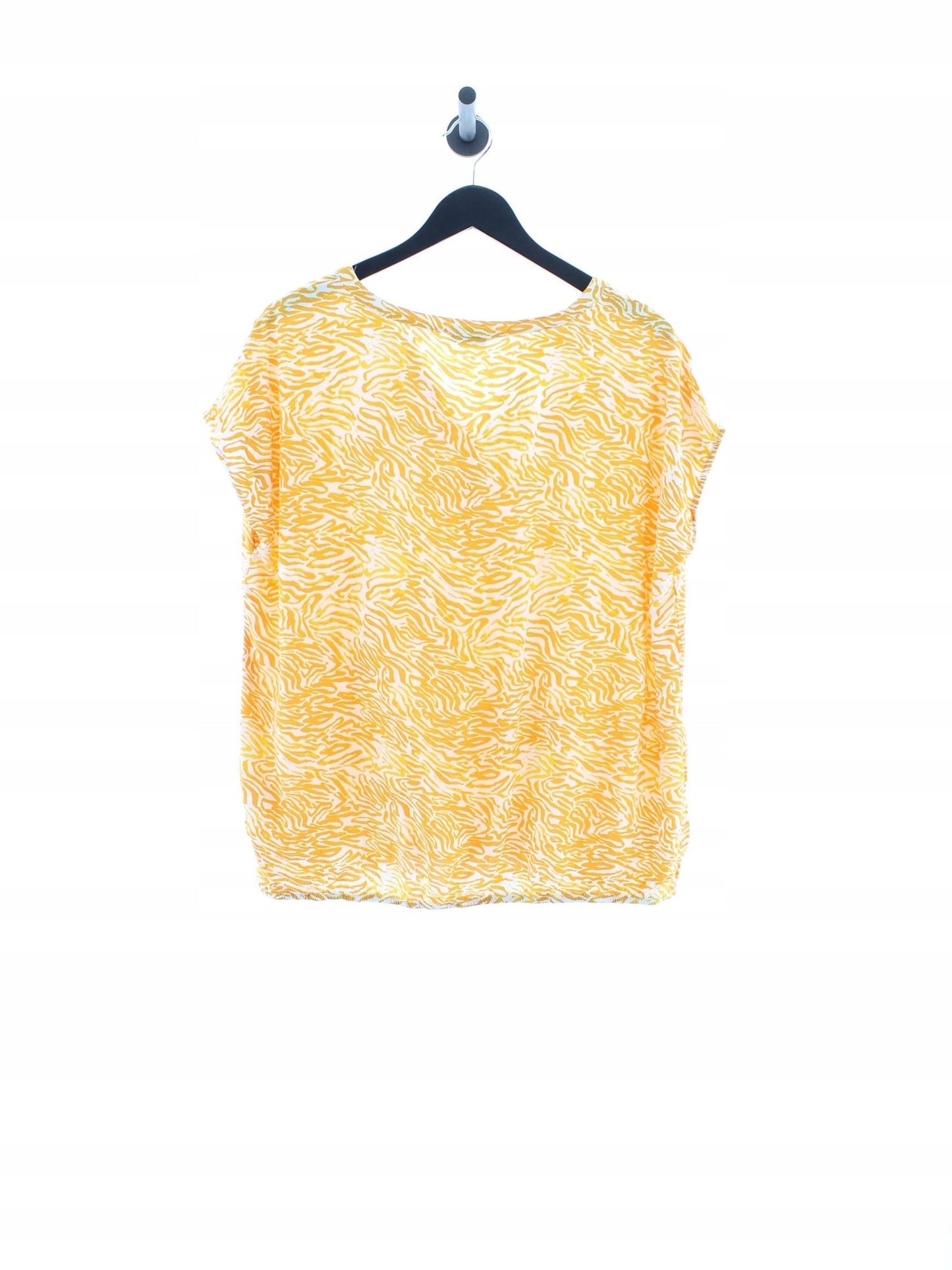 603a6d9071cfcaa89e8fa754f84a5a48